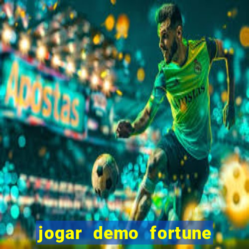 jogar demo fortune dragon pg